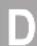SIEMENS Slider SL20 TS20110 - (Enligt modell) - 1