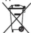 SIEMENS Slider SL20 TS20110 - Disposal - 1