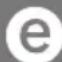 SIEMENS Slider SL20 TS20110 - 3Heproc6eperaoucaa KHONka «eco» - 1