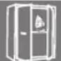 SIEMENS Slider SL20 TS20110 - Storing the appliance - 1