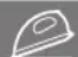 SIEMENS Slider SL20 TS20110 - Fabric protection soleplate cover - 1