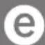 SIEMENS Slider SL20 TS20110 - Knapp for energisparing "eco" - 1