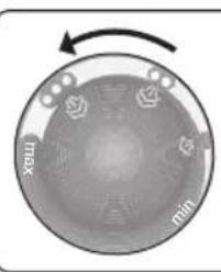 SIEMENS Slider SL20 TS20110 - 12