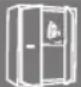 SIEMENS Slider SL20 TS20110 - Guardar el aparato - 1