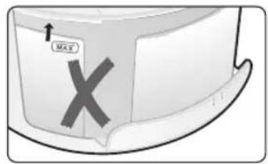 SIEMENS Slider SL20 TS20110 - 8