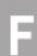 SIEMENS Slider SL20 TS20110 - (B 3aBnCmOCTn OT MoJeN) - 1