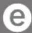 SIEMENS Slider SL20 TS20110 - Energibesparing "eco" - 1