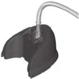 ELECTROLUX Perfect EDBS2300 - UA - 2