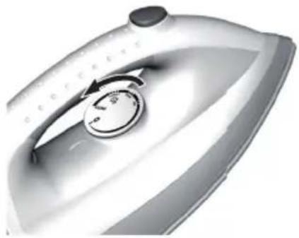 ELECTROLUX Perfect EDBS2300 - Išsivalymo procedūra - 1