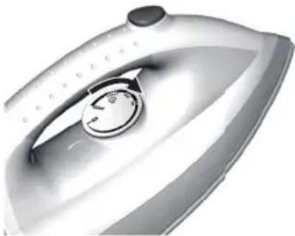 ELECTROLUX Perfect EDBS2300 - Išsivalymo procedūra - 3