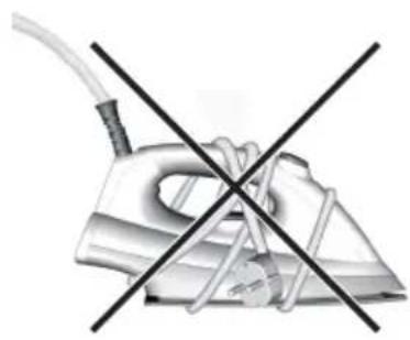 ELECTROLUX Perfect EDBS2300 - Prieš naudodami prietaisą pirmą kartą atidžiai perskaitykite šias instrukcijas. - 9