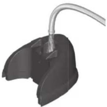 ELECTROLUX Perfect EDBS2300 - Prieš naudodami prietaisą pirmą kartą atidžiai perskaitykite šias instrukcijas. - 3