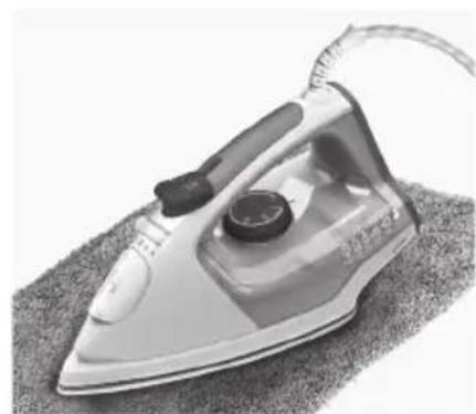 ELECTROLUX 4Safety PLUS EDB5236GR - CUSTOMER CARE AND SERVICE - 10