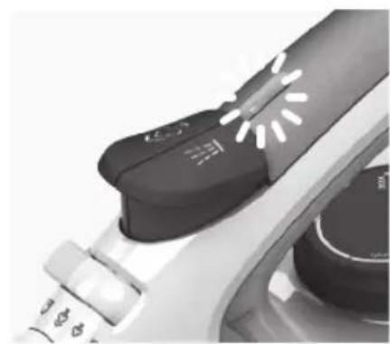 ELECTROLUX 4Safety PLUS EDB5236GR - CUSTOMER CARE AND SERVICE - 6