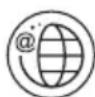 ELECTROLUX 4Safety PLUS EDB5236GR - Visit our website to: - 1