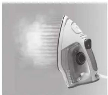 ELECTROLUX 4Safety PLUS EDB5236GR - CUSTOMER CARE AND SERVICE - 5