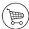 ELECTROLUX 4Safety PLUS EDB5236GR - Visit our website to: - 3