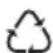 ELECTROLUX 4Safety PLUS EDB5236GR - DISPOSAL - 1