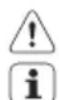 ELECTROLUX 4Safety PLUS EDB5236GR - CUSTOMER CARE AND SERVICE - 1
