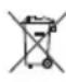 ELECTROLUX 4Safety PLUS EDB5236GR - YTNJI3ALIJA - 1