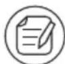 ELECTROLUX 4Safety PLUS EDB5236GR - Visit our website to: - 2