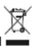 ELECTROLUX 4Safety PLUS EDB5236GR - VERWIJDERING - 2