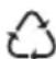 ELECTROLUX 4Safety PLUS EDB5230 - DISPOSAL - 1