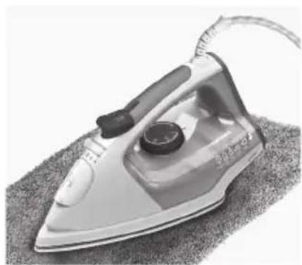 ELECTROLUX 4Safety PLUS EDB5230 - CUSTOMER CARE AND SERVICE - 10