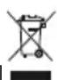 ELECTROLUX 4Safety PLUS EDB5230 - VERWIJDERING - 2