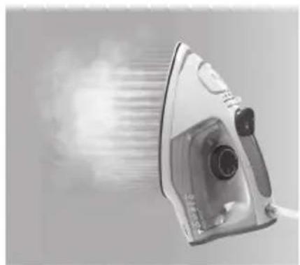 ELECTROLUX 4Safety PLUS EDB5230 - CUSTOMER CARE AND SERVICE - 5