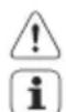 ELECTROLUX 4Safety PLUS EDB5230 - CUSTOMER CARE AND SERVICE - 1