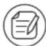 ELECTROLUX 4Safety PLUS EDB5230 - Visit our website to: - 2