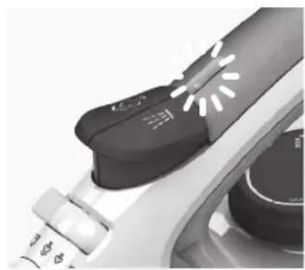 ELECTROLUX 4Safety PLUS EDB5230 - CUSTOMER CARE AND SERVICE - 6