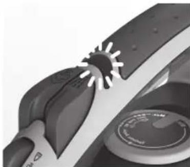 ELECTROLUX 4Safety EDB5120AM - LV - 2