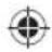 ELECTROLUX 4Safety EDB5120AM - LV - 3