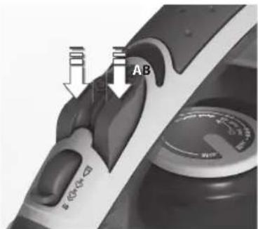 ELECTROLUX 4Safety EDB5120AM - LT - 1
