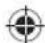ELECTROLUX 4Safety EDB5120AM - Senas prietaisas - 2