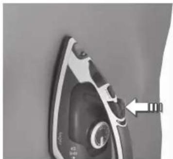 ELECTROLUX 4Safety EDB5115RP - LT - 2