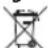 ELECTROLUX 4Safety EDB5115RP - Appareils usages - 1