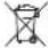 ELECTROLUX 4Safety EDB5115RP - Novecojusas erieces - 1