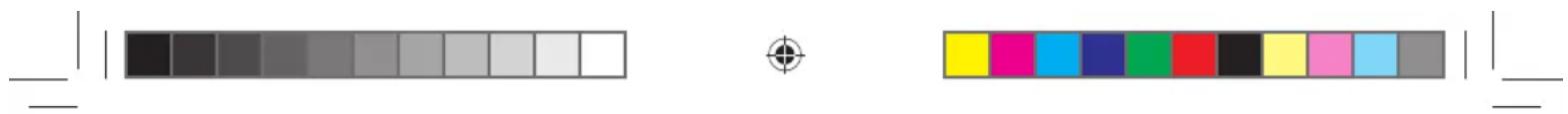 ELECTROLUX 4Safety EDB5110PB - LV - 1
