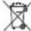 ELECTROLUX 4Safety EDB5110PB - Senas prietaisas - 1