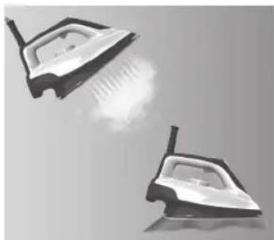 AEG CompactPower DBS7146GR - Operating instructions - 1