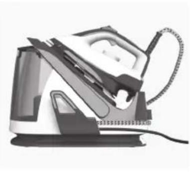 AEG CompactPower DBS7146GR - Getting started - 1