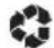 AEG CompactPower DBS7146GR - Disposal - 4