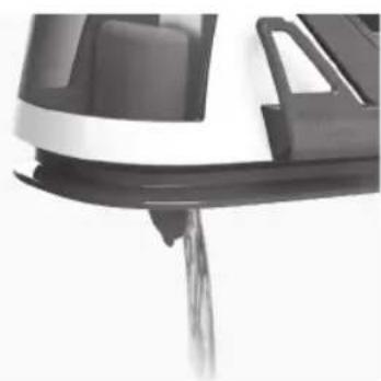 AEG CompactPower DBS7146GR - GB - 4