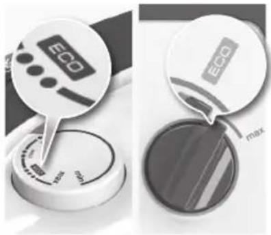 AEG CompactPower DBS7146GR - D - 1