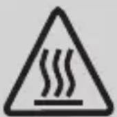 BEKO SIM 7124B - Symbole - 3