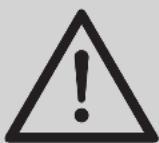 BEKO SIM 7124B - Signification des symboles - 2