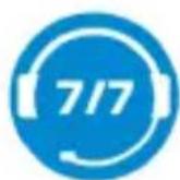 BEKO SIM 7124B - Rozwiązywanie problemów - 1